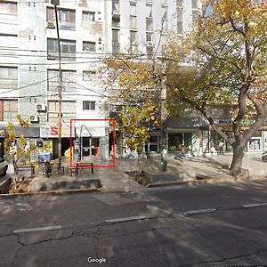 Mendoza Lifestyle Apartaments I
